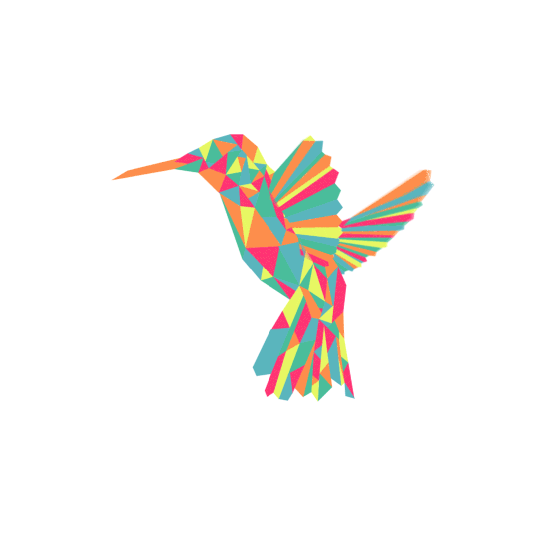 PAJARITO.gif