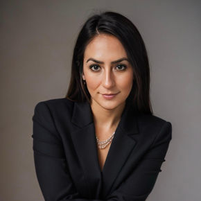 Columna de KATHERINE OSSA