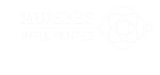Logo MI llave blanco.png
