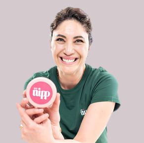 Columna de BEATRIZ PALMA