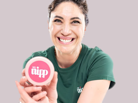 Columna de BEATRIZ PALMA