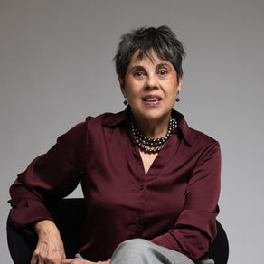 Columna de YOLANDA PIZARRO