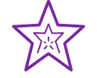 estrella_edited.png