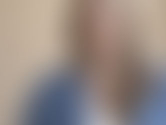 Columna de CAROLINA PAVEZ