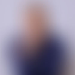 Columna de GABRIELA SALVADOR