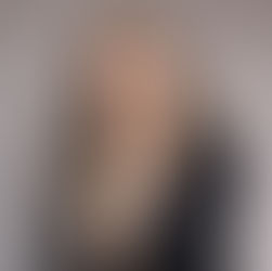 Columna de FRANCISCA BEZMALINOVIC