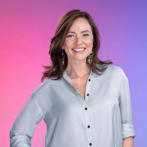 Columna de MARIA ELENA DRESSEL 