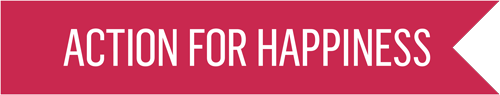 happylogo.gif