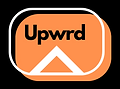 Upwrd logo.png