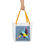 Thumbnail: All-Over Print Large Tote Bag - Fab vs Squirrel
