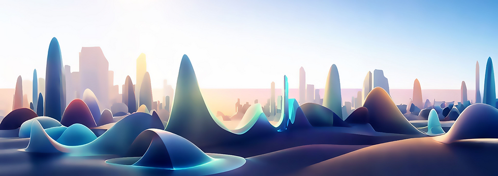 banner_2x.png