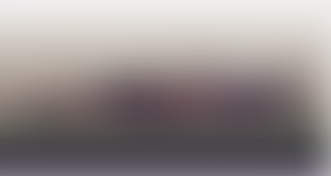 Manifold Tech Uses 3D Modelling Technology to Protect Hong Kong’s Tai Pak Floating Restaurant