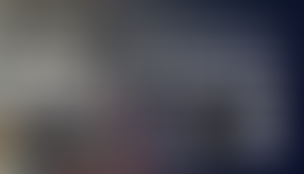 International Events | Manifold Tech Makes a Strong Appearance at the Taipei International Building Materials and Products Exhibition and Participates in the 3rd “Future·Design” International Innovati