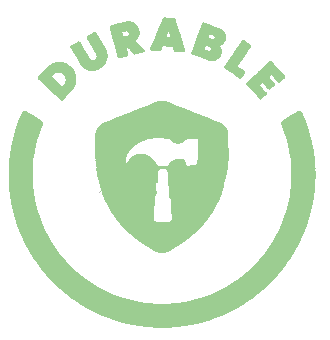 Durable Handmade Kid's Furniture