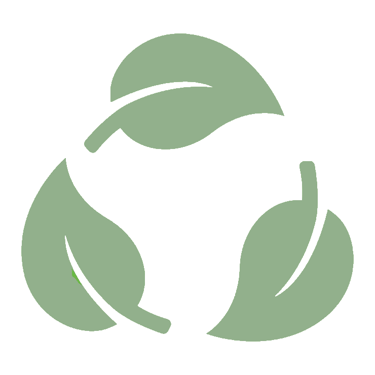 green-leaf-recycle-sign_78370-845 copy.gif