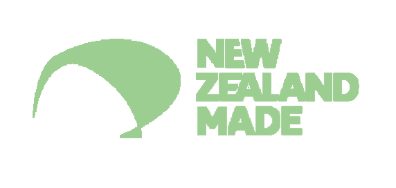 Handmade Children's Furniture In New Zealand