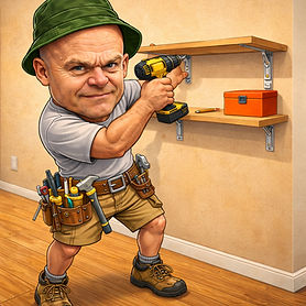 Valley Craftsman Handyman Service