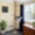 ChatGPT Image May 3, 2026, 08_59_50 AM-2.jpg