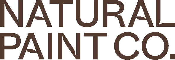 NPC_Logo_Option_1_Stacked_-_Walnut_Brown (1) copy.gif