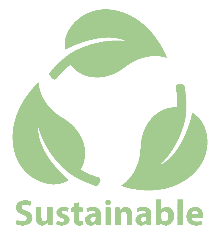 Sustainable Handmade Furniture