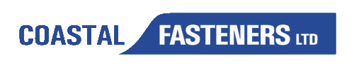 Coastal_Fasteners copy.gif