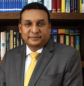 Marcos M. Moraes e Matos