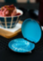 Invisalign CDMX