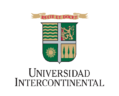 Logo Unversidad Intercontinental