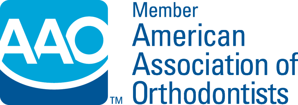 Logo AAO