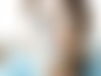 ¿Por qué es importante retirar las muelas del juicio?