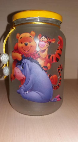 pote-pooh
