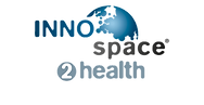 INNOspace2health_Logo_RGB.png