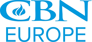 CBN Europe Logo_edited.png
