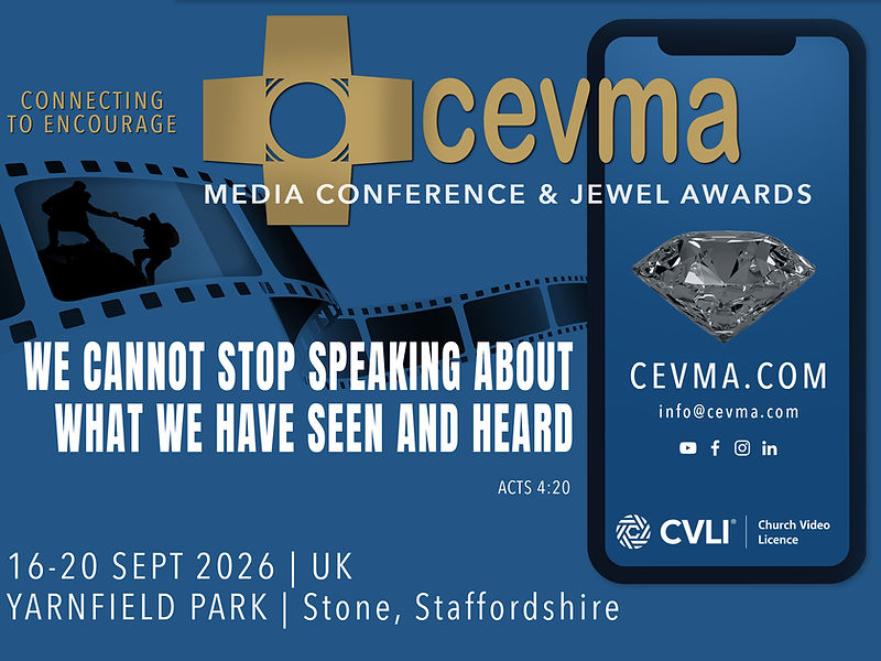 CEVMA 2026 Post Card Front and Web_edite