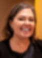 CEVMA Board Headshots 2024-6.jpg