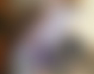 Austin’s Superbowl Squares