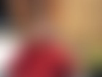 Sweet Sixteen leader is …… Steve! Can he hold on to the lead is the question.