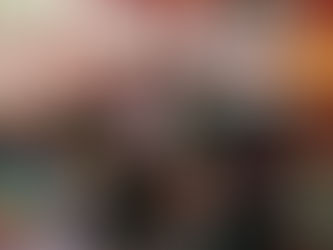 Alyssa is off to Camp Fuller!!