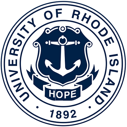 URI LOGO.png