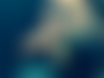 “So, your saying there’s a chance!” This was Sunday at Patriots Stadium, when Sea