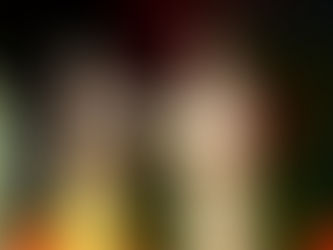 Mrs. Mayor (Sarah) had her play this weekend – SEUSSICAL!