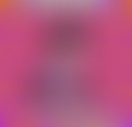 Auntie Maureen and Chris M tie week 6! This is Matthew: