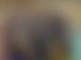 Intramural Dodgeball Champions