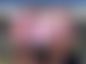 Color Me Rad 5k was a blast!