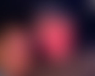 You never know when you will run into your Principal, Vice Principal and Health teachers so watch yo