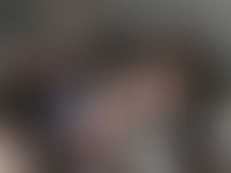 We’ve got a UCONN graduate in the family!