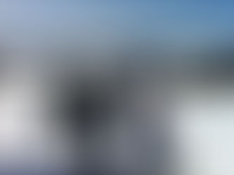 Beaver Creek with the Ayotte’s