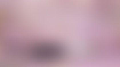 STEVE WINS WEEK 7!!!!!