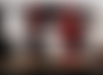 After Day 2, NASA still holds the lead!