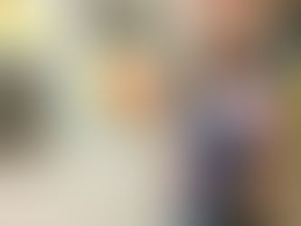 Alyssa’s First Art Show